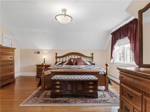 5 Mount Ave, Bristol, RI 02809 photo 18
