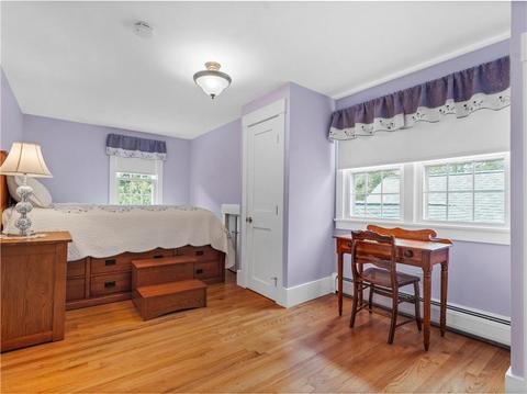 5 Mount Ave, Bristol, RI 02809 photo 20