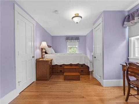 5 Mount Ave, Bristol, RI 02809 photo 21