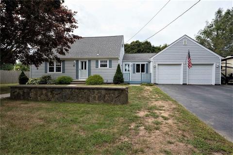 5 Mount Ave, Bristol, RI 02809 photo 1