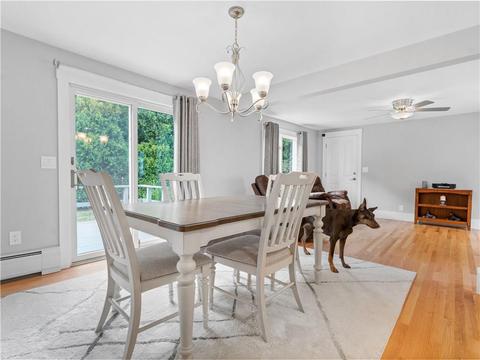 5 Mount Ave, Bristol, RI 02809 photo 8