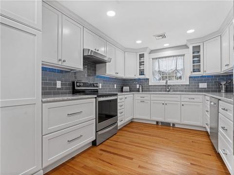 5 Mount Ave, Bristol, RI 02809 photo 5
