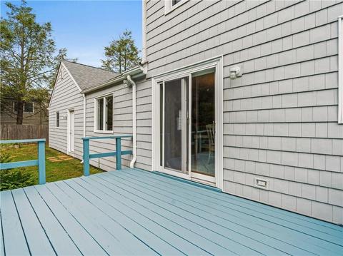 5 Mount Ave, Bristol, RI 02809 photo 26