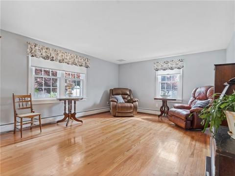 5 Mount Ave, Bristol, RI 02809 photo 14