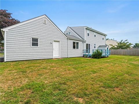 5 Mount Ave, Bristol, RI 02809 photo 27