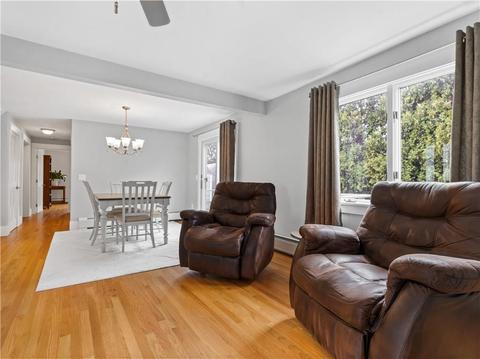 5 Mount Ave, Bristol, RI 02809 photo 12