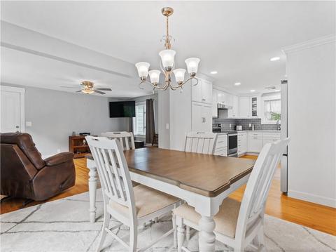 5 Mount Ave, Bristol, RI 02809 photo 11