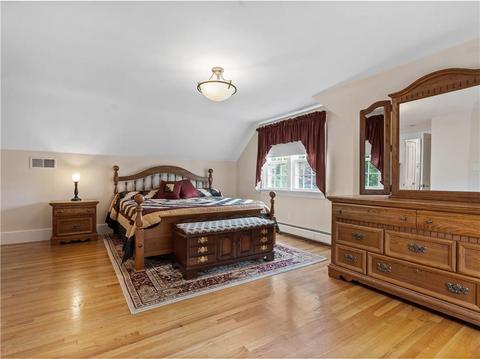 5 Mount Ave, Bristol, RI 02809 photo 19