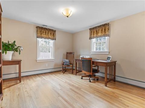 5 Mount Ave, Bristol, RI 02809 photo 17