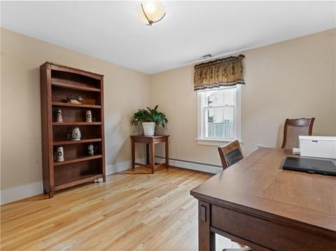 5 Mount Ave, Bristol, RI 02809 photo 16
