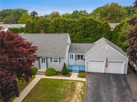 5 Mount Ave, Bristol, RI 02809 photo 28