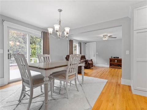 5 Mount Ave, Bristol, RI 02809 photo 9