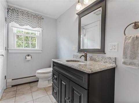 5 Mount Ave, Bristol, RI 02809 photo 23
