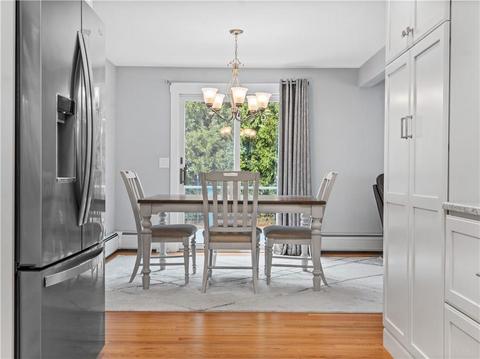 5 Mount Ave, Bristol, RI 02809 photo 7