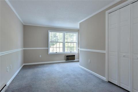 200 Post Rd #108, Warwick, RI 02888 photo 15