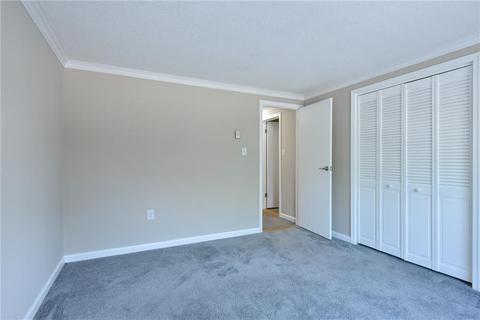 200 Post Rd #108, Warwick, RI 02888 photo 14
