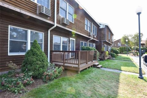 200 Post Rd #108, Warwick, RI 02888 photo 1