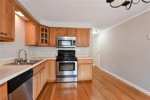 200 Post Rd #108, Warwick, RI 02888 photo 8