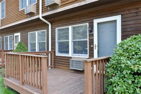 200 Post Rd #108, Warwick, RI 02888 photo 3