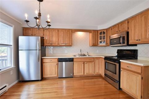 200 Post Rd #108, Warwick, RI 02888 photo 6