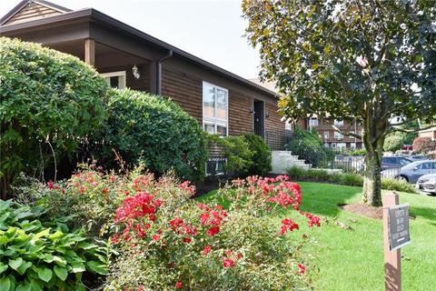 200 Post Rd #108, Warwick, RI 02888 photo 19