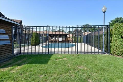 200 Post Rd #108, Warwick, RI 02888 photo 20