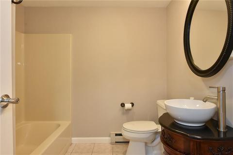 200 Post Rd #108, Warwick, RI 02888 photo 12
