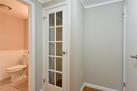 200 Post Rd #108, Warwick, RI 02888 photo 9