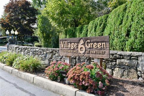 200 Post Rd #108, Warwick, RI 02888 photo 2