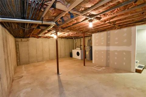 200 Post Rd #108, Warwick, RI 02888 photo 11