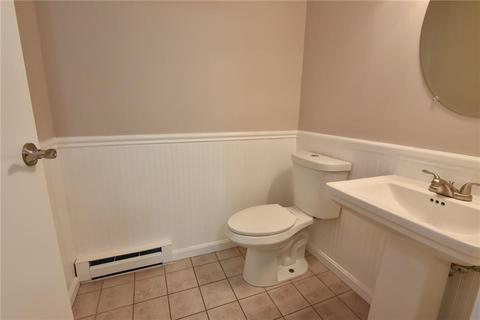 200 Post Rd #108, Warwick, RI 02888 photo 10
