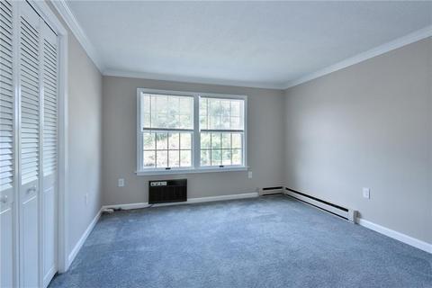 200 Post Rd #108, Warwick, RI 02888 photo 13