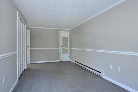 200 Post Rd #108, Warwick, RI 02888 photo 16