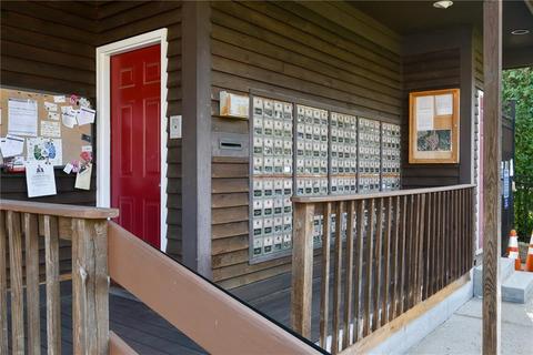 200 Post Rd #108, Warwick, RI 02888 photo 18