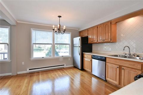 200 Post Rd #108, Warwick, RI 02888 photo 7
