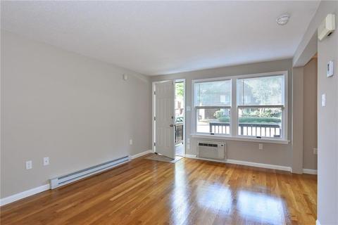 200 Post Rd #108, Warwick, RI 02888 photo 5