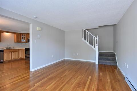 200 Post Rd #108, Warwick, RI 02888 photo 4