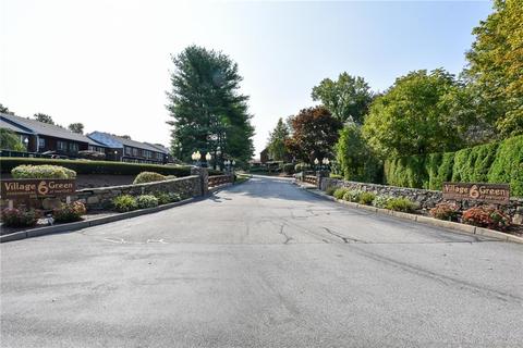 200 Post Rd #108, Warwick, RI 02888 photo 17