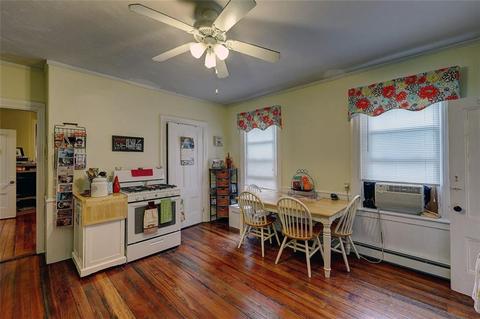797 Main St, Warren, RI 02885 photo 20