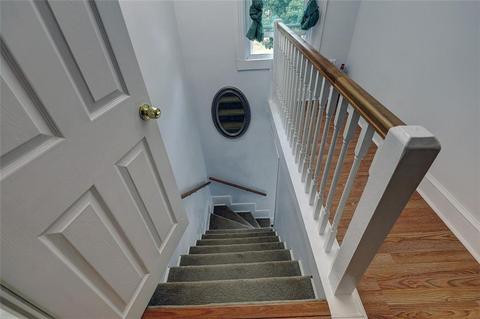 797 Main St, Warren, RI 02885 photo 17