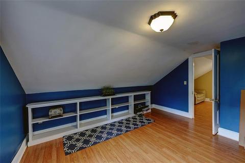 797 Main St, Warren, RI 02885 photo 12