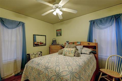 797 Main St, Warren, RI 02885 photo 21