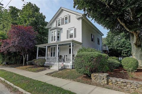 797 Main St, Warren, RI 02885 photo 1