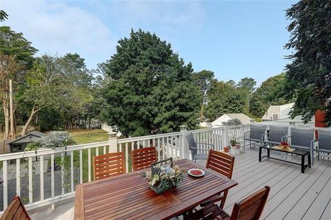 797 Main St, Warren, RI 02885 photo 16