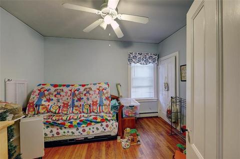 797 Main St, Warren, RI 02885 photo 22