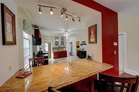 797 Main St, Warren, RI 02885 photo 6