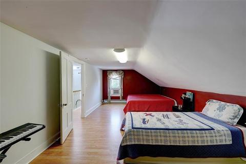 797 Main St, Warren, RI 02885 photo 11