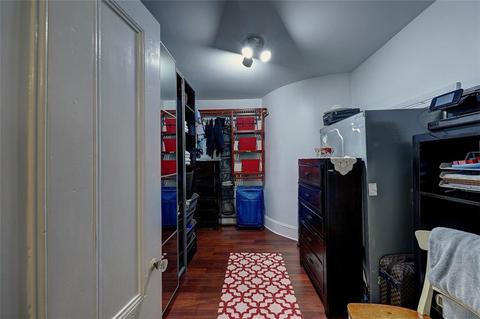 797 Main St, Warren, RI 02885 photo 9