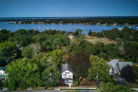 797 Main St, Warren, RI 02885 photo 24