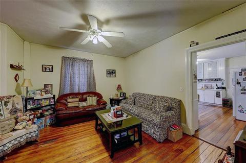 797 Main St, Warren, RI 02885 photo 18
